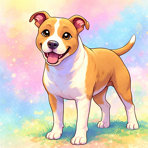 ChatGPT Image Jan 4, 2026, 04_34_16 PM.png