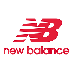 new-balance-logo-png_seeklogo-490558.png