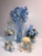 Baby Boy Gifts #7J