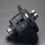 Miniatura: BMW E87/E90/E92 188L Plate-type LSD - Autoblocante