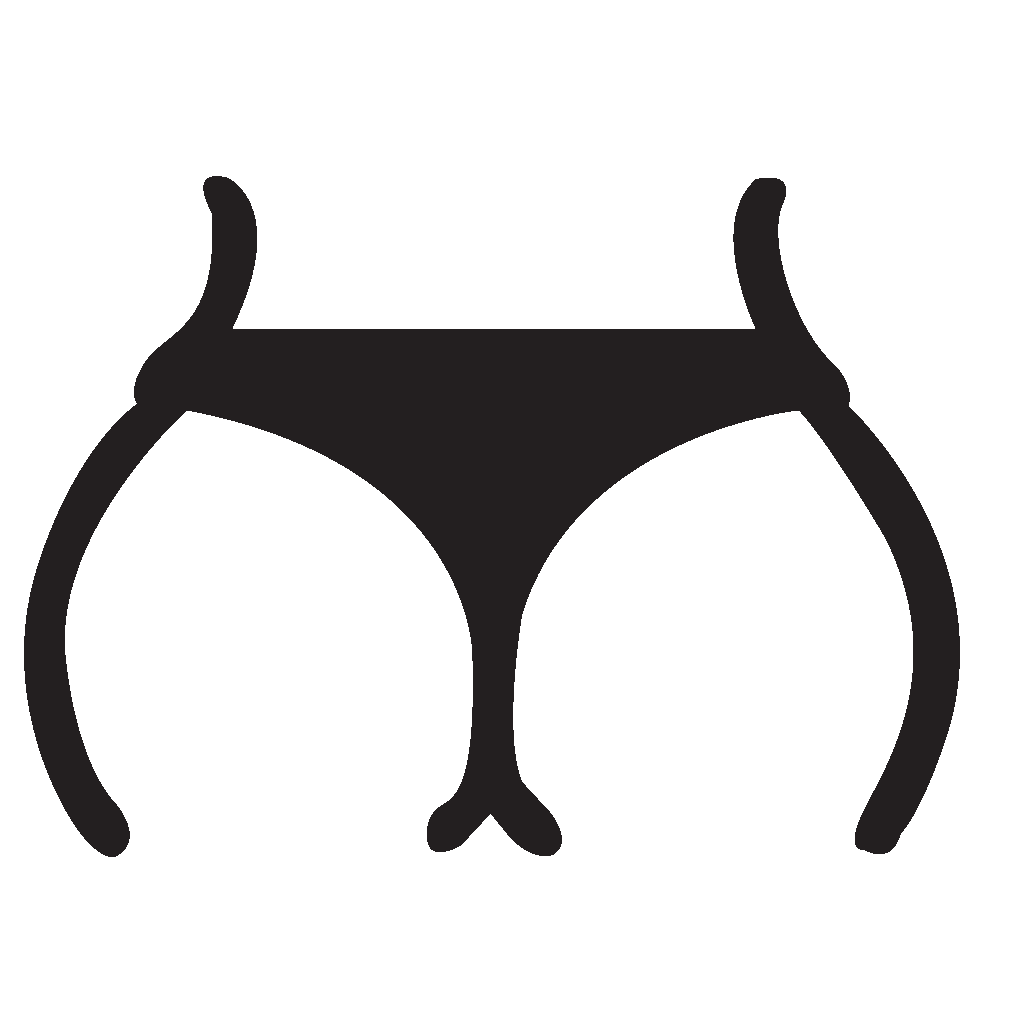 LINGERIE | ENGORGIO STORE