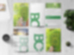 brochure 2.jpg