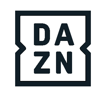 Rambo Ramtin Musah on DAZN