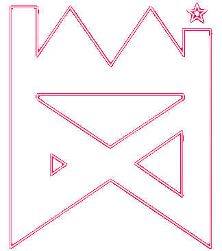 creative logo home banner.gif