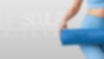 brand identity design london, logo design cheshire, brand identity design liverpool, logo design Manchester,