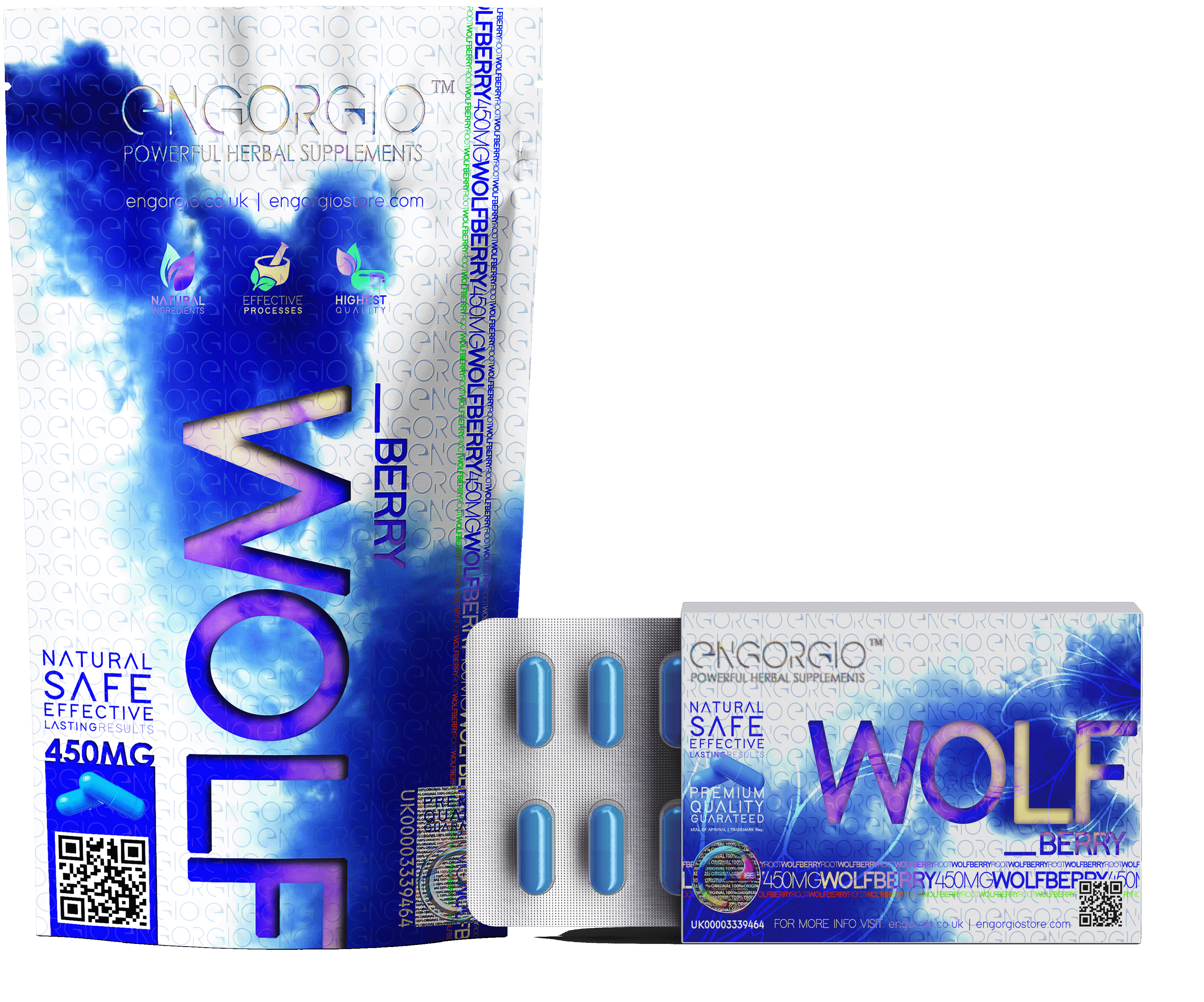 SACHET BLUE F-B W.gif