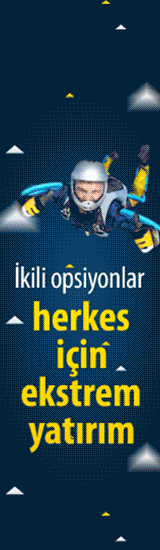 Extreme