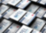 BUSINESS CARDS.jpg