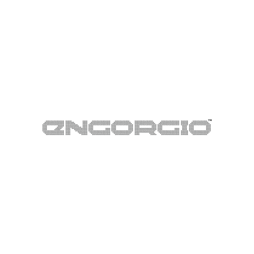 brand identity design london, logo design cheshire, brand identity design liverpool, logo design Manchester,