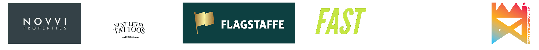sponsors footer banner.gif