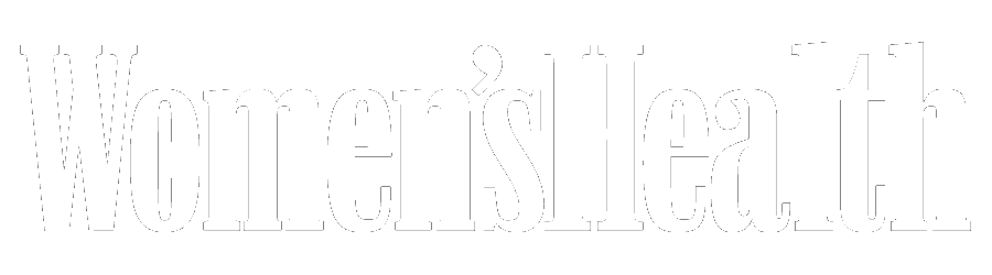 womens-health-magazine-logo-vector copy.gif