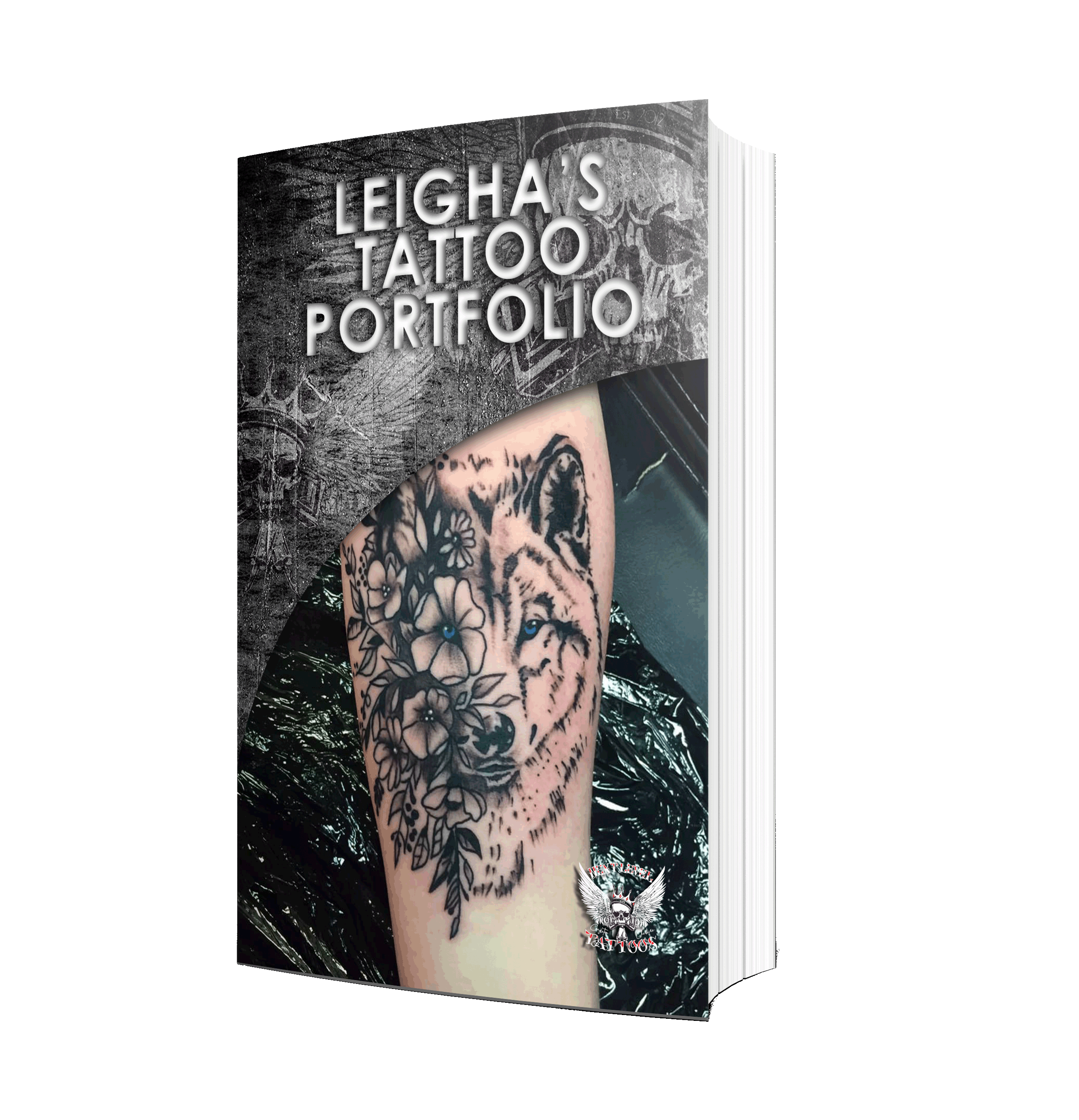 next level tattoos and piercings in congleton