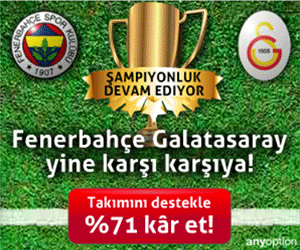 GSvsFB_300x250