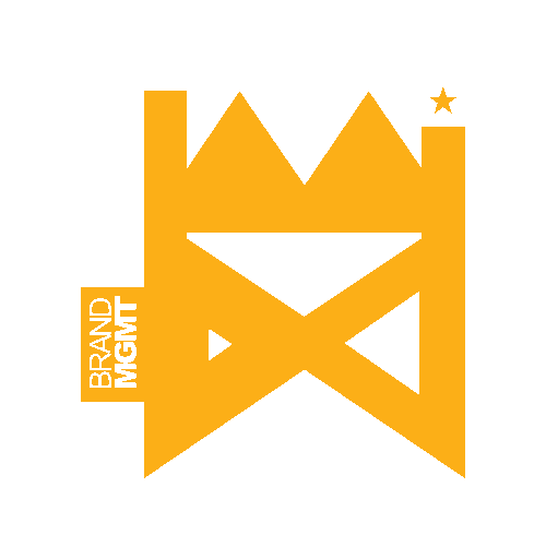 yellow HEADER.gif