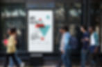 group-diverse-friends-walking-pass-art-exhibition-placard.jpg