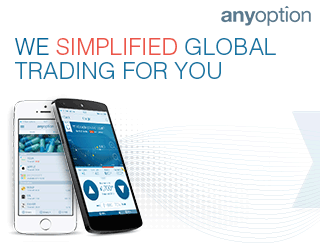 300x250_simplified_trading_en