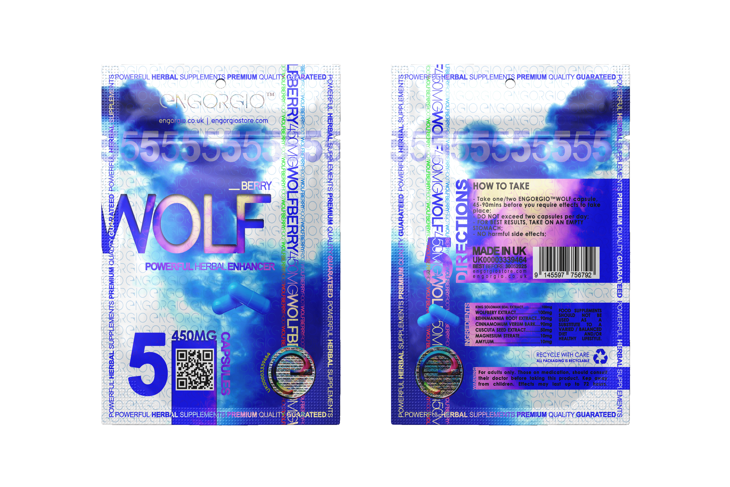 868 WOLF 5.gif