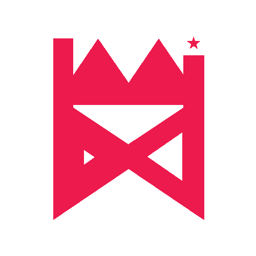 magenta.gif
