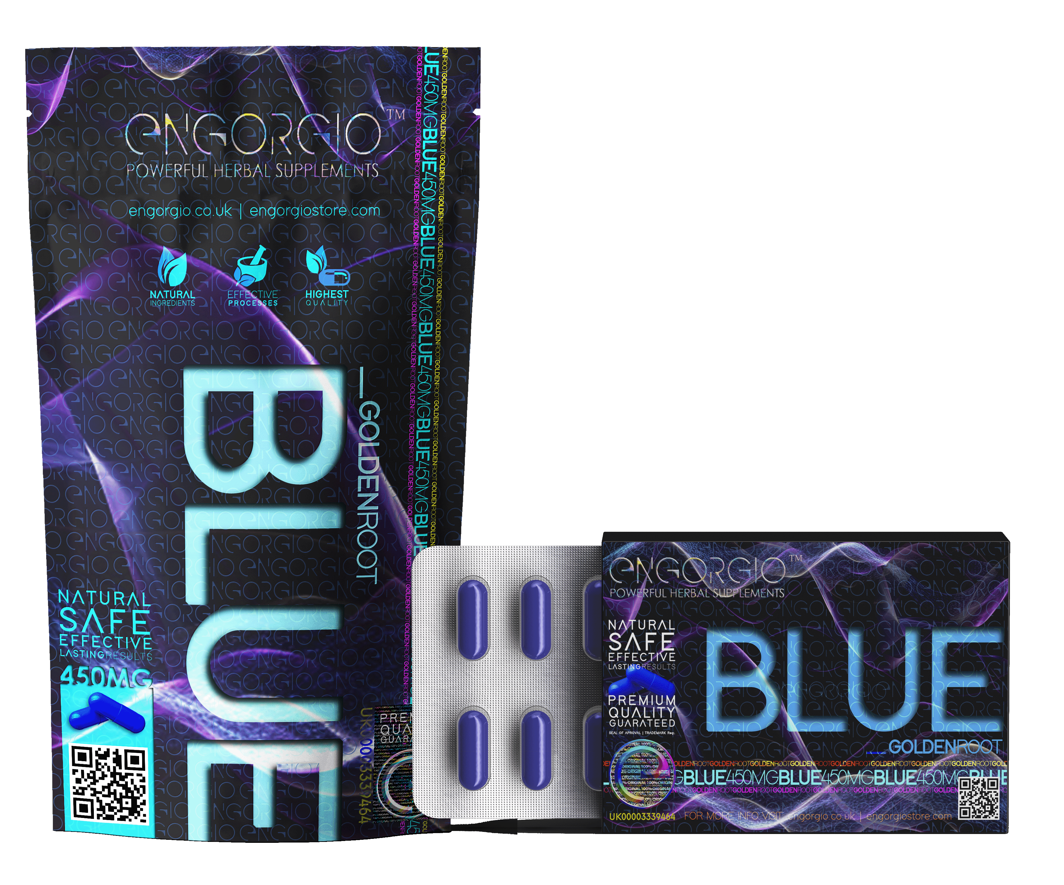 SACHET BLUE F-B 2.gif
