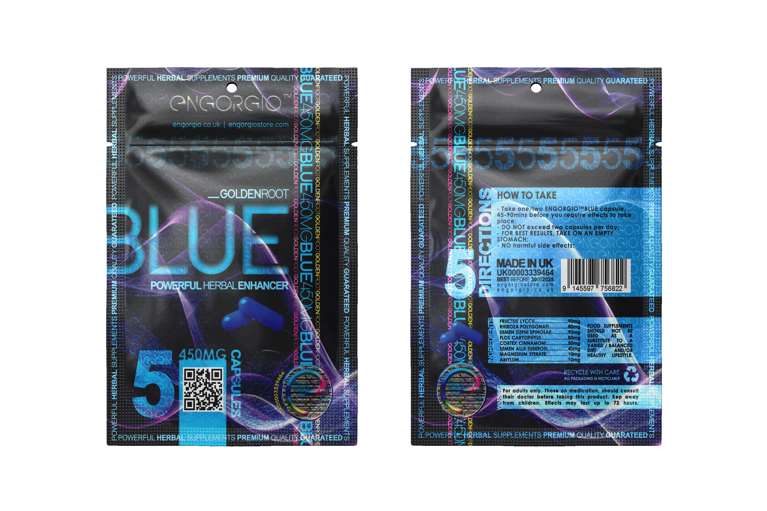 868 BLUE 5.gif