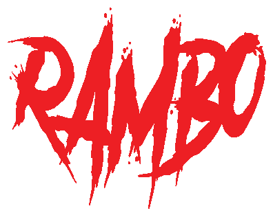 Rambo Ramtin Musah