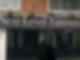 460062619_1582118509368631_4655109104993954208_n.jpg