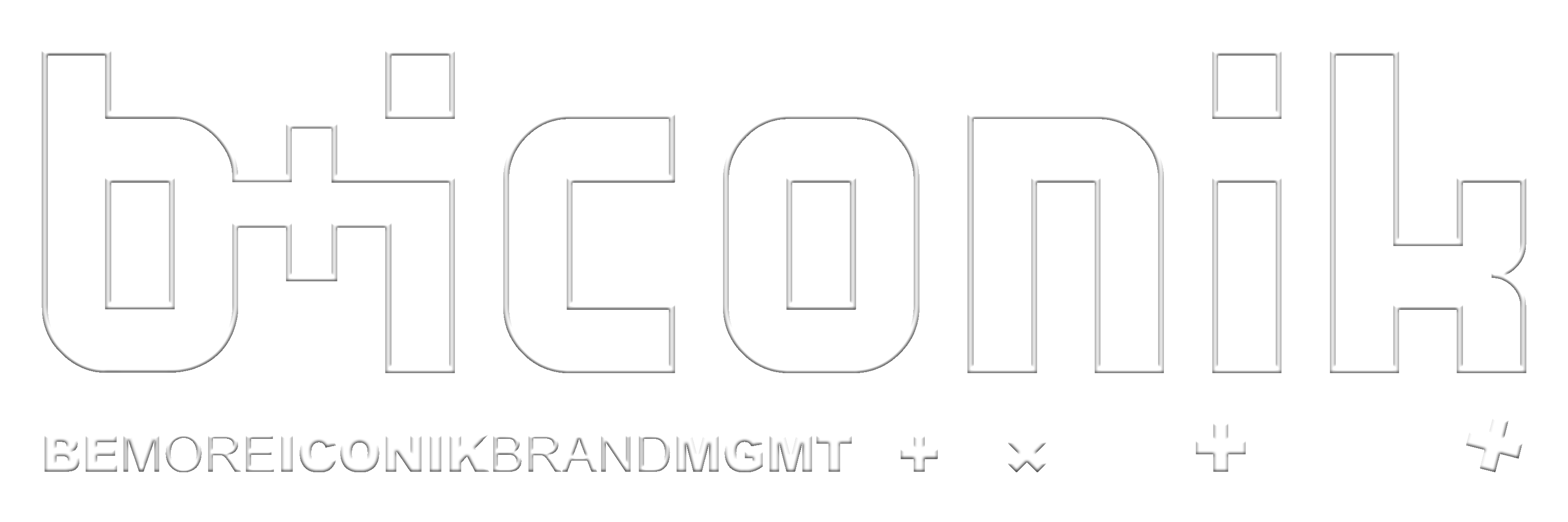 Blog B ICONIK Blog B ICONIK