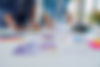 asian-advertising-designer-creative-start-up-team-discussing-ideas-office.jpg