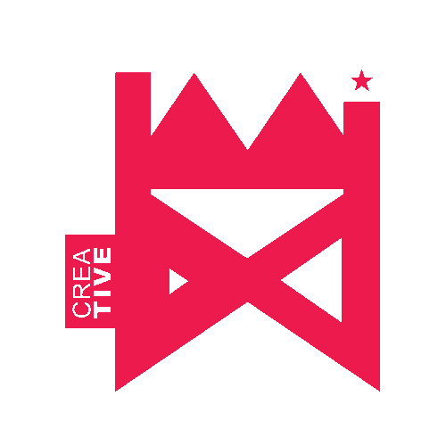 magenta homepage.gif