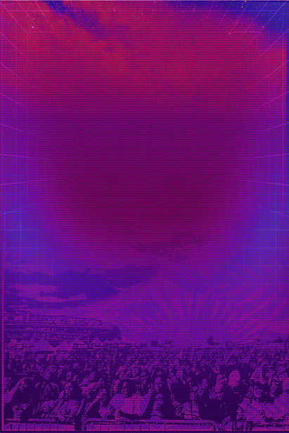 26_LAYOUT.jpg