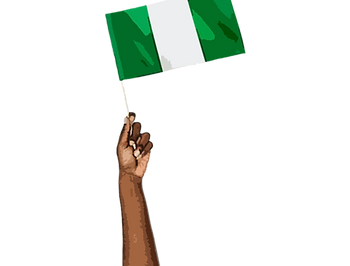 FLAG_edited.png
