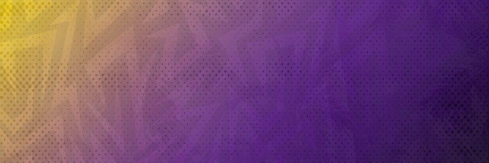 BANNER2.jpg