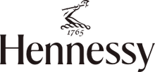 logo-hennessy.png