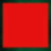 TEST7.gif