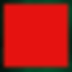 TEST2.gif