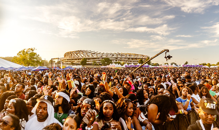 Richie.raw_Machel Montano_1-55.jpg