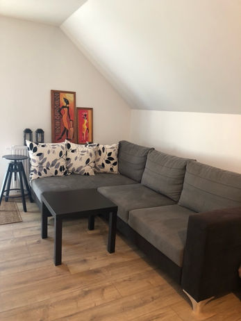 Spływy kajakowe i agroturystyka w dolinie rzeki Liwiec. Polków Daćbogi, Węgrów, mazowieckie.