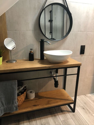 Spływy kajakowe i agroturystyka w dolinie rzeki Liwiec. Polków Daćbogi, Węgrów, mazowieckie.