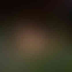 Kajaki Liwiec, odpoczynek na świeżym powietrz