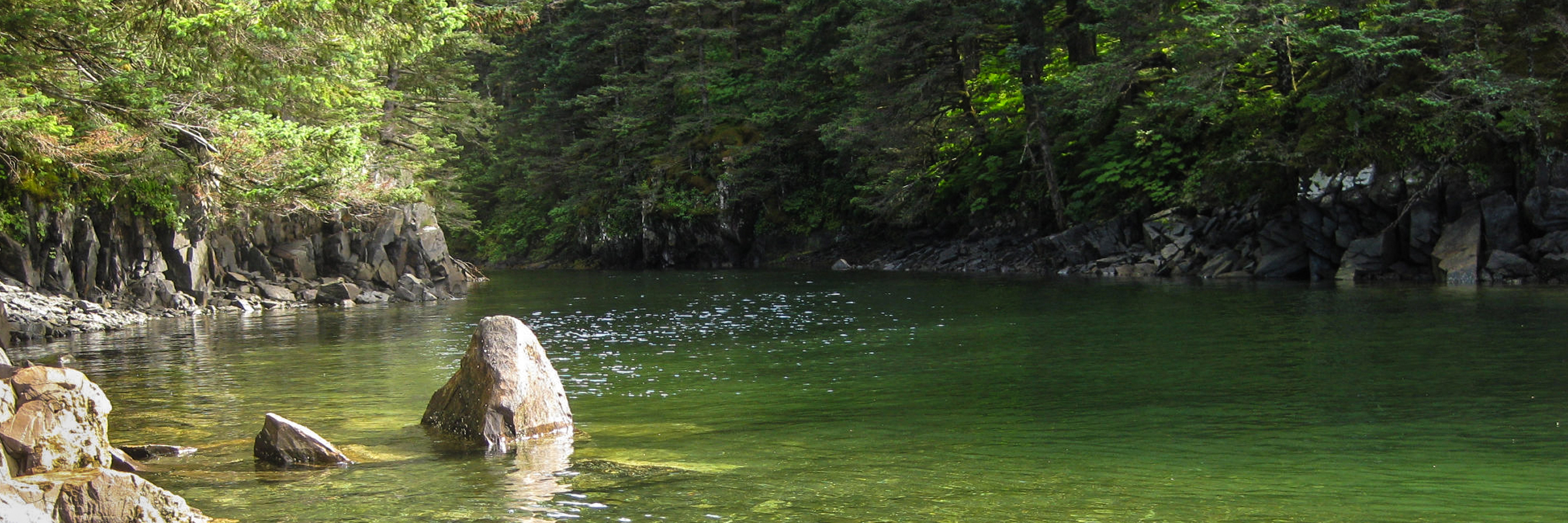 Ouzinkie Native Corporation Alaska ONC Scholarships