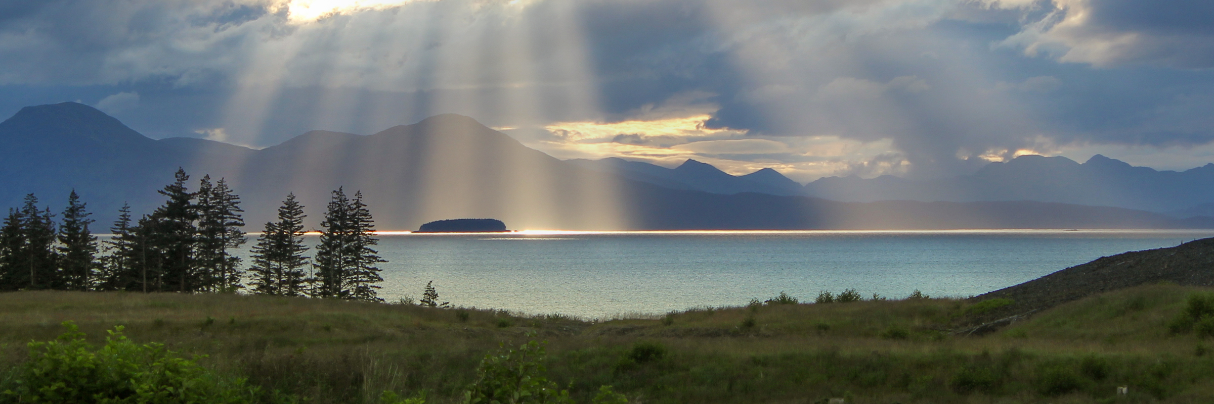 Ouzinkie Native Corporation Alaska ONC Scholarships