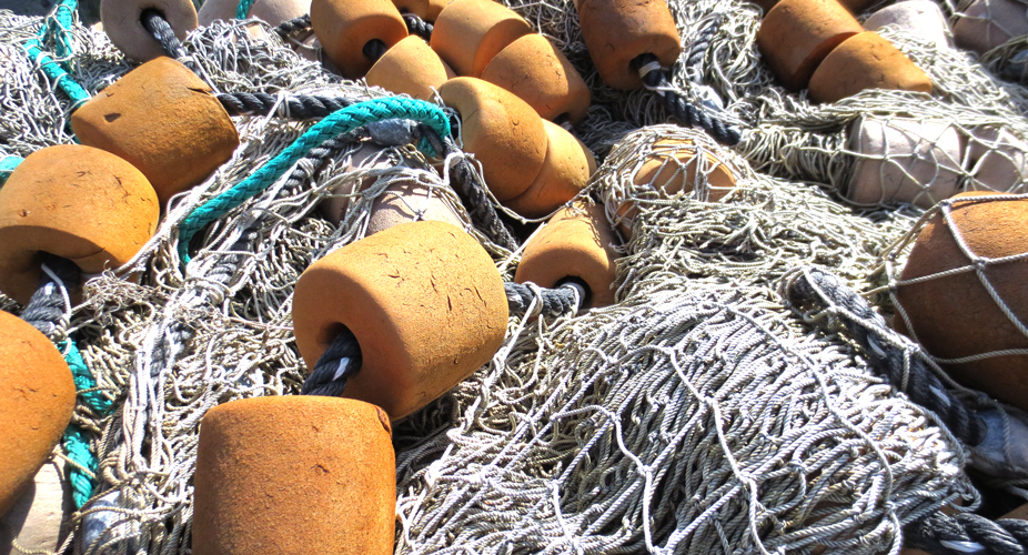 Ouzinkie Native Corporation Alaska ONC Scholarships