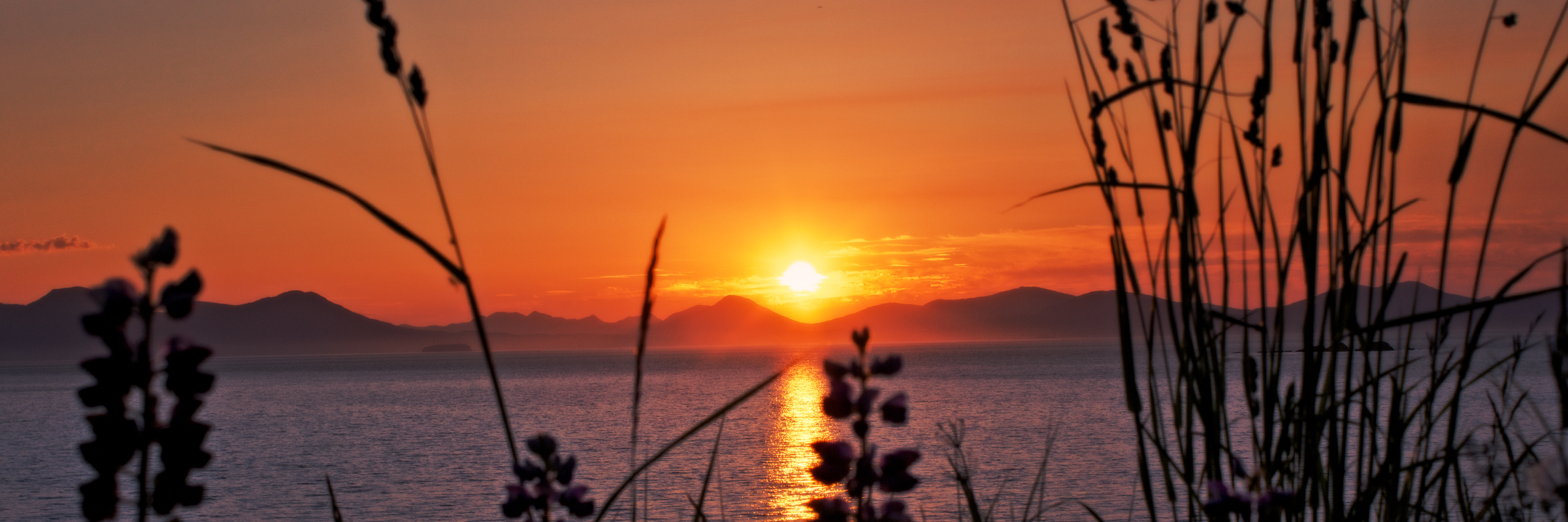 Ouzinkie Native Corporation Alaska ONC Scholarships