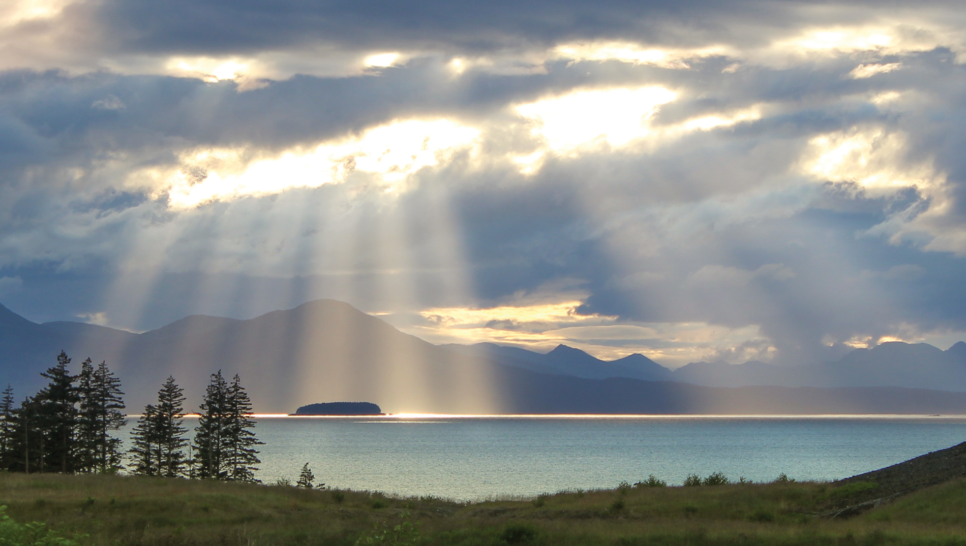 Ouzinkie Native Corporation Alaska ONC Scholarships