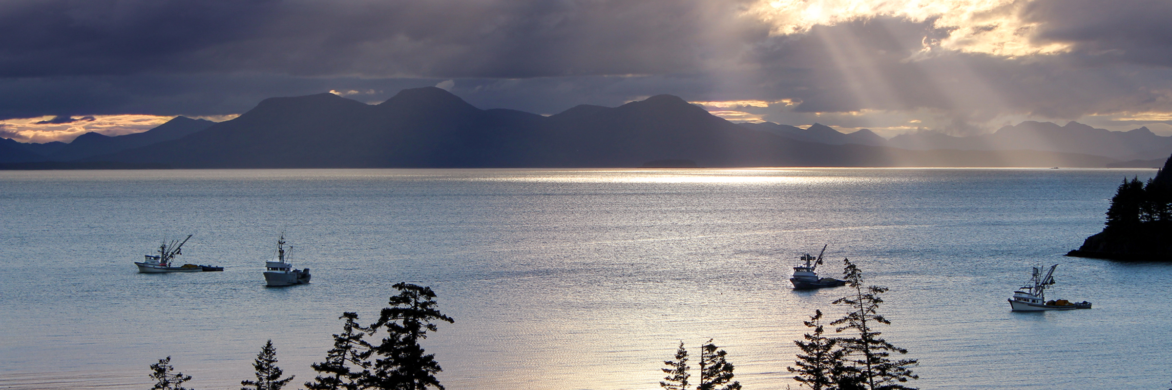 Ouzinkie Native Corporation Alaska ONC Scholarships