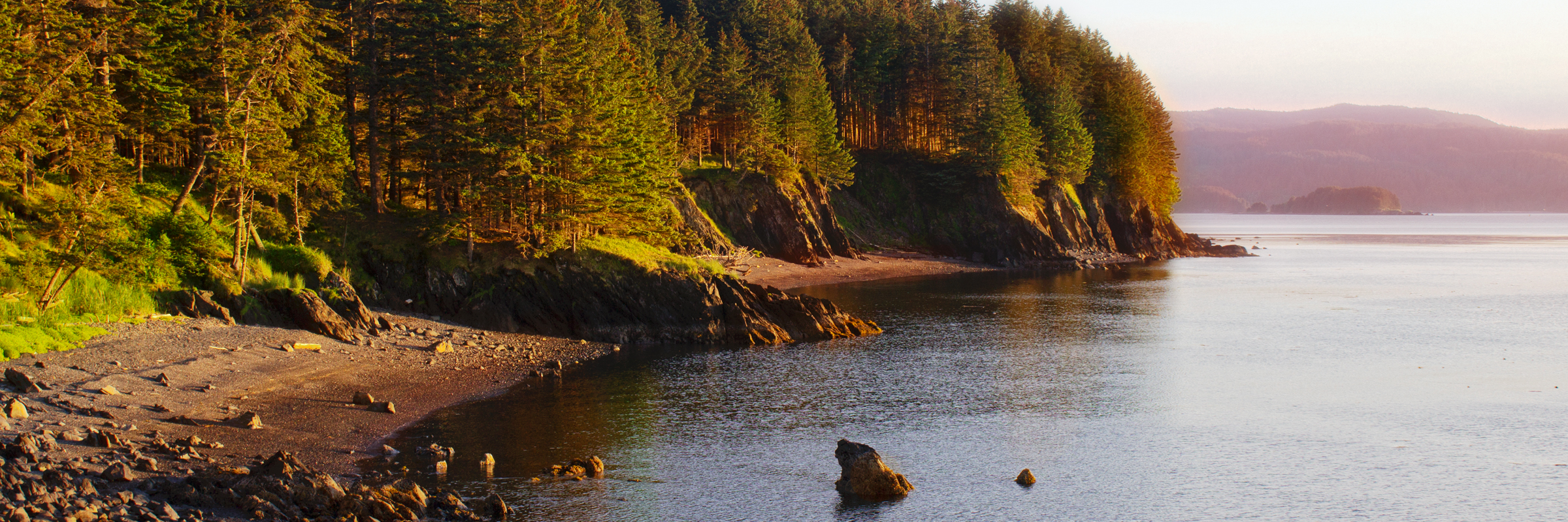 Ouzinkie Native Corporation Alaska ONC Scholarships