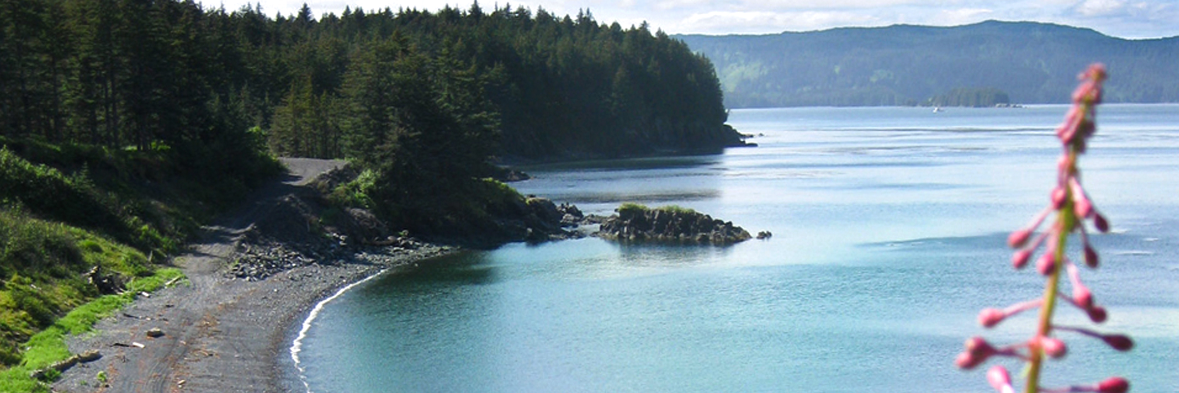 Ouzinkie Native Corporation Alaska ONC Scholarships