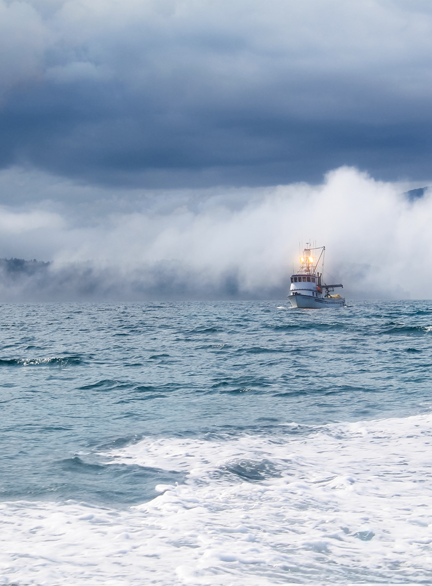 Ouzinkie Native Corporation Alaska ONC Scholarships