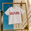 Thumbnail: SELFLOVE Statement Tee