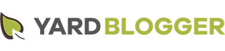 Yard Blogger Logo